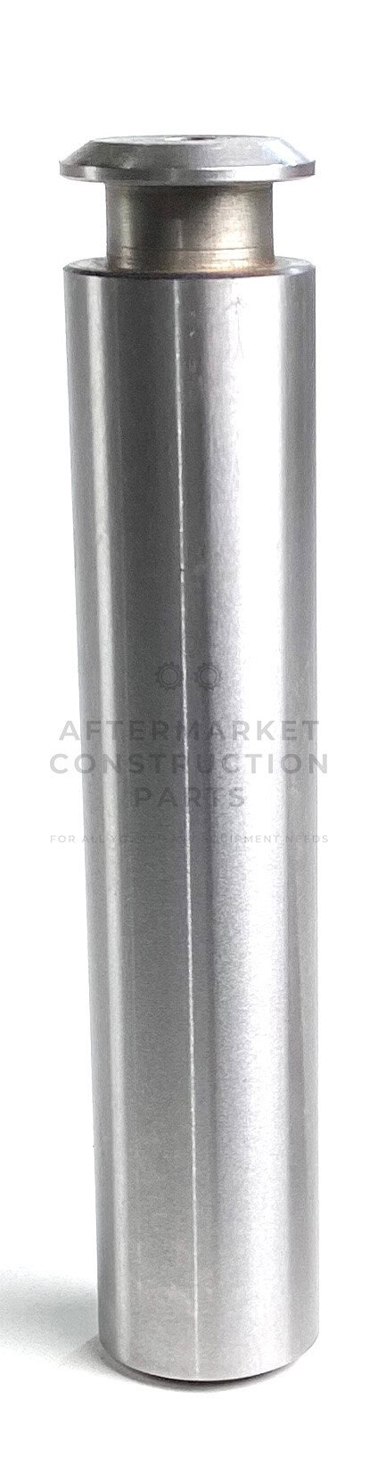 Product Image Klgsnd04hej