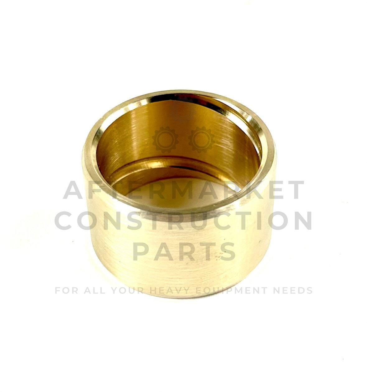 Product Image Kljx22ba25l