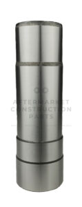 Product Image Klsjh4hoeyj