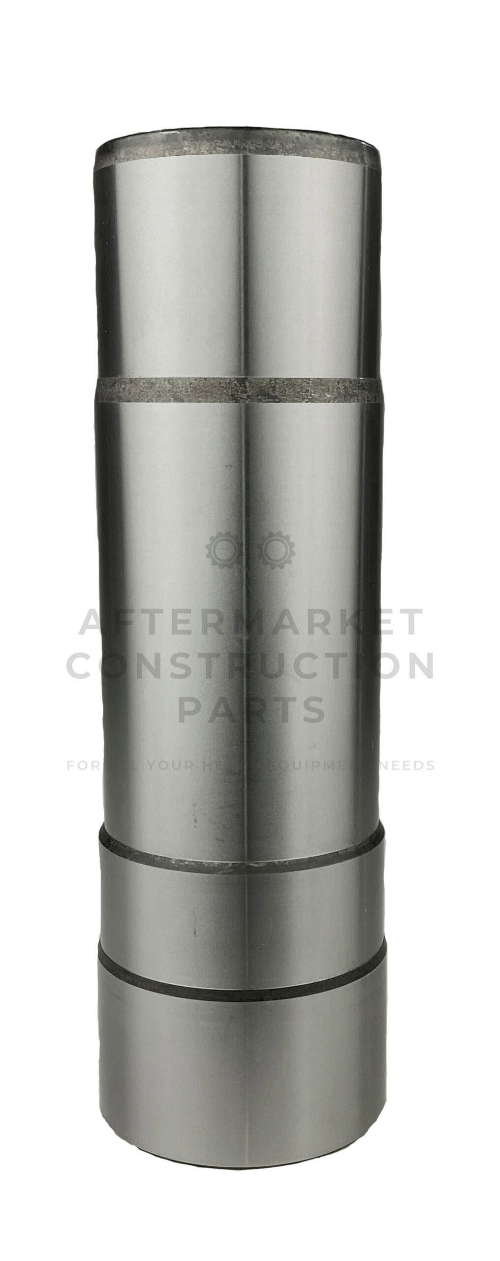 Product Image Klsjh4hoeyj