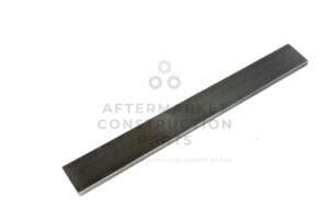Product Image Kmasqdelm1j
