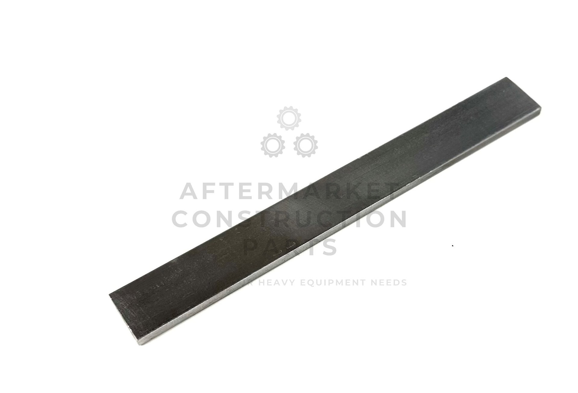 Product Image Kmasqdelm1j