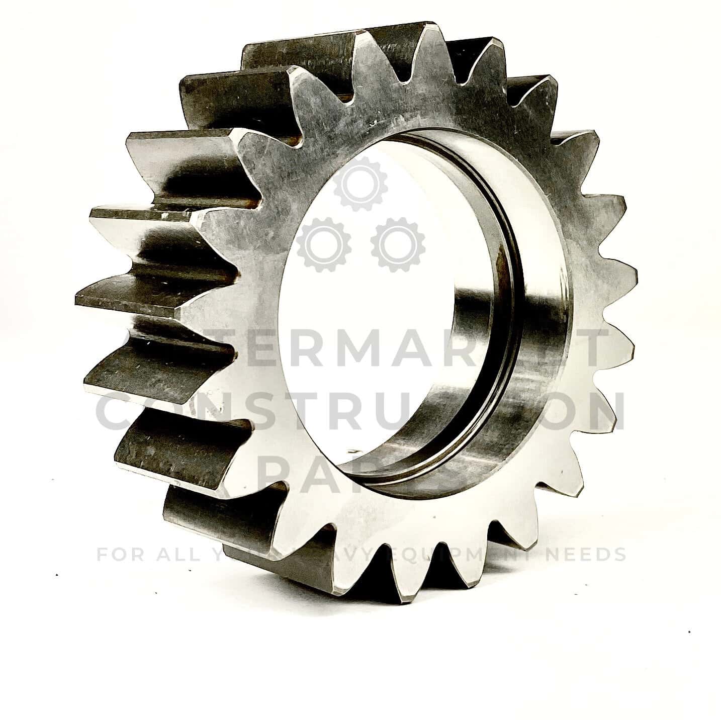 Product Image Kmfc75kkw0u