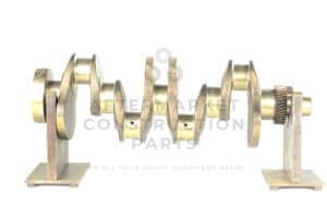 Product Image Kmgge36fe5i