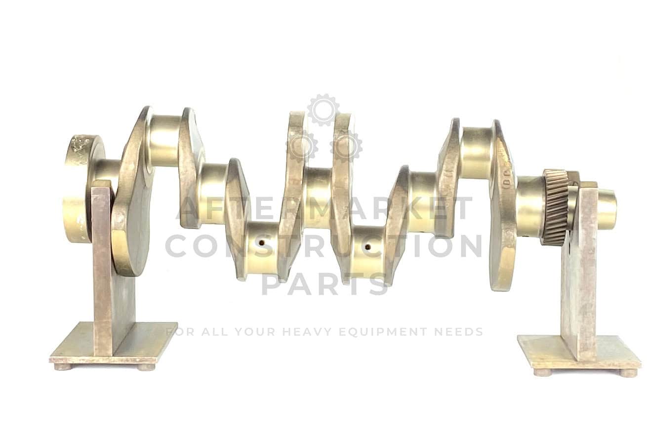 Product Image Kmgge36fe5i