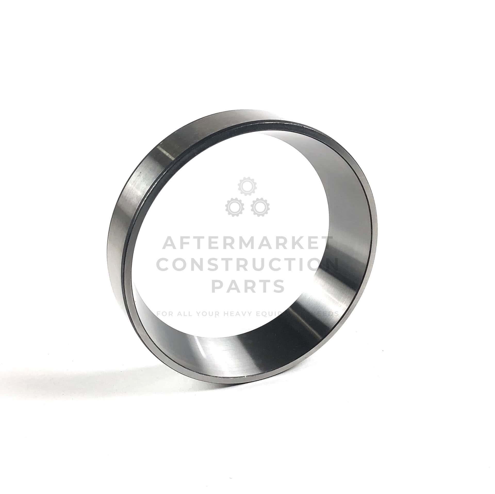 Product Image Knlgjcm32mi