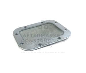 Product Image Knn2sdd74r5