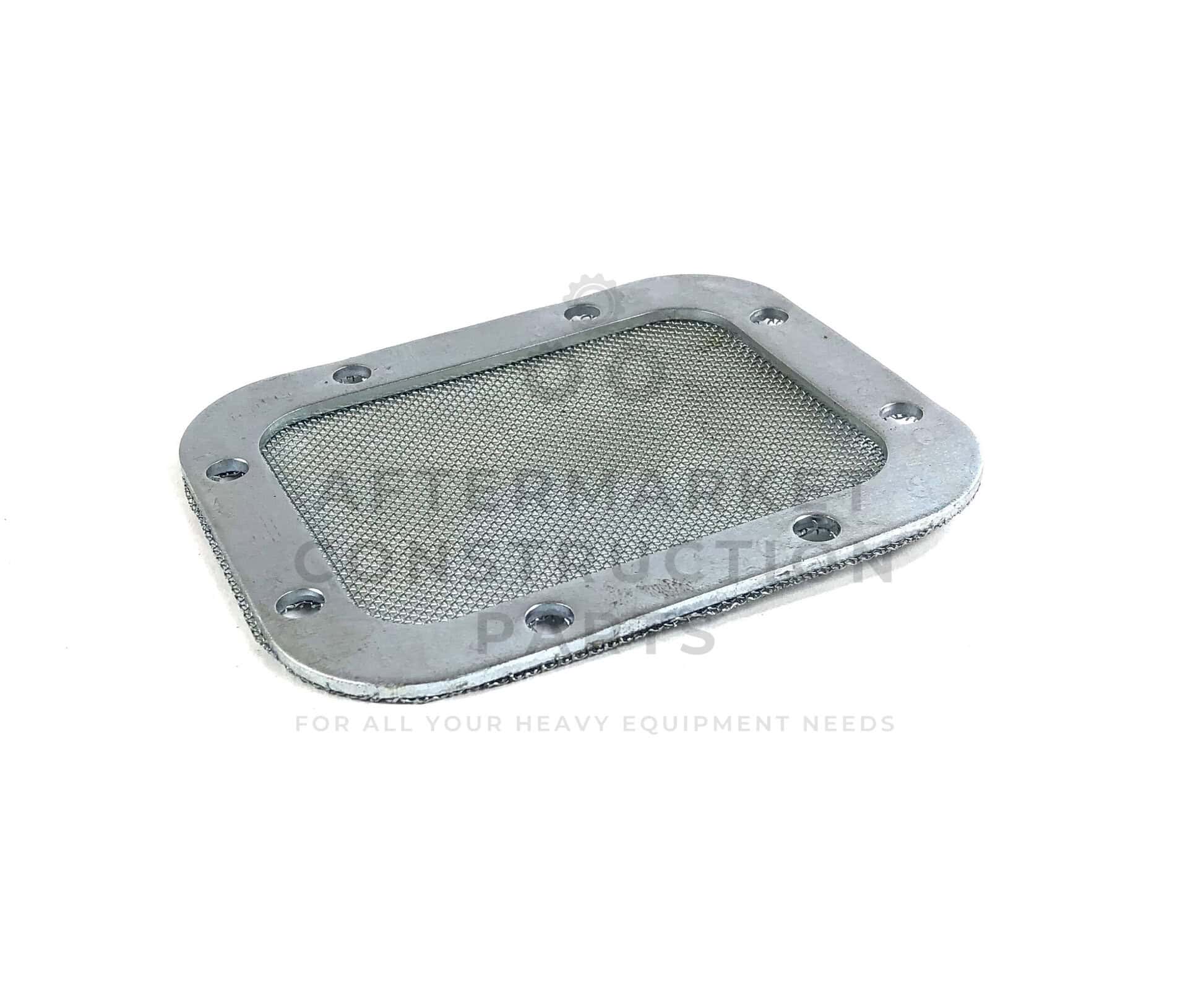 Product Image Knn2sdd74r5