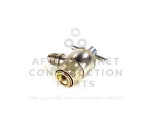 Product Image Koo60aocddh