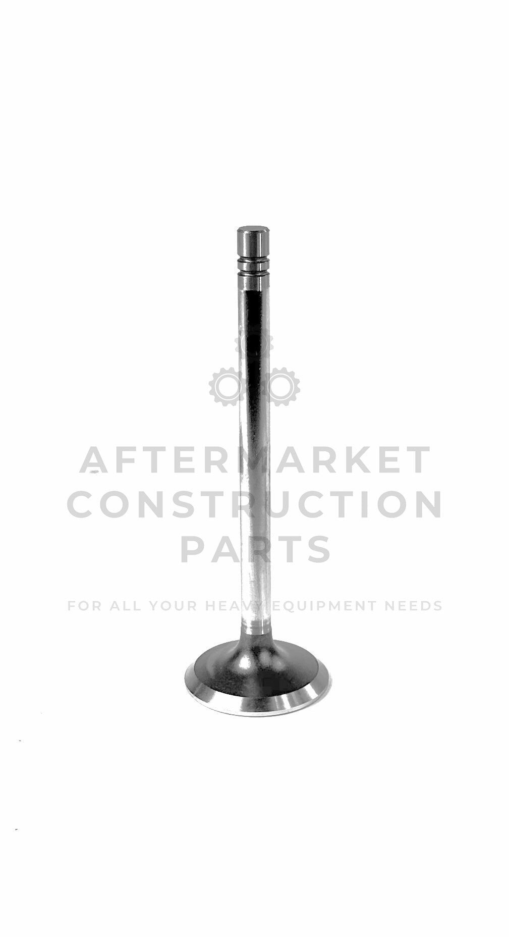 Product Image Koox9hc56z6