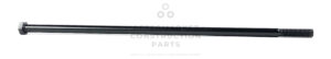 Product Image Kousb6qwwjx