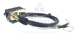 Product Image Kq8y0jaiopp