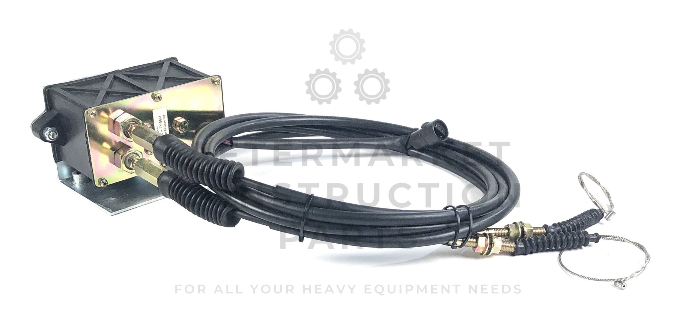 Product Image Kq8y0jaiopp