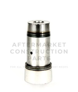 Product Image Kqb44q66rvm