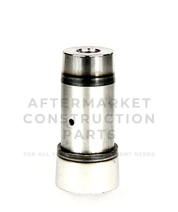 Product Image Kqb44q66rvm