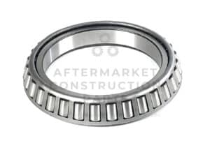 Product Image Kqh9b95rqtb