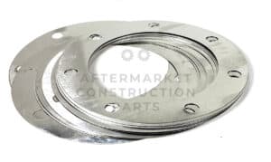 Product Image Kqpazuz965t