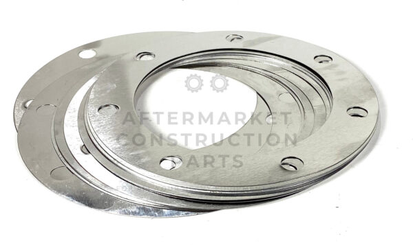 Product Image Kqpazuz965t