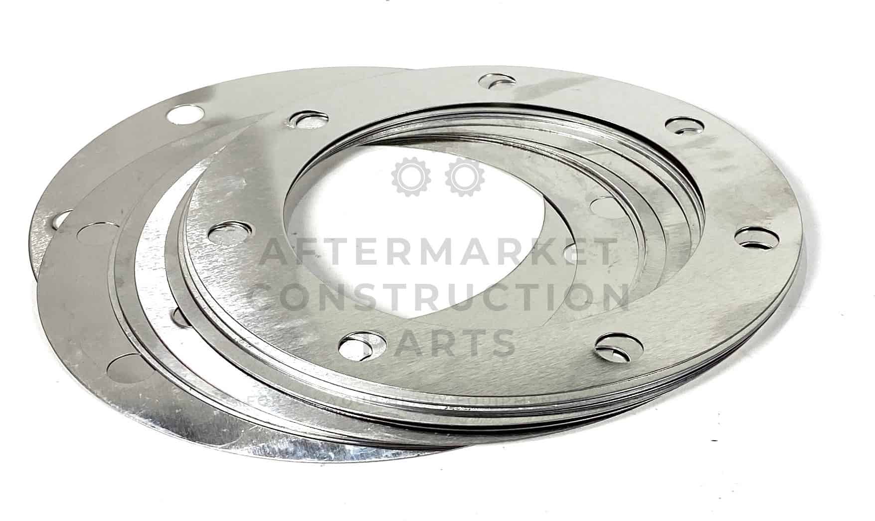 Product Image Kqpazuz965t