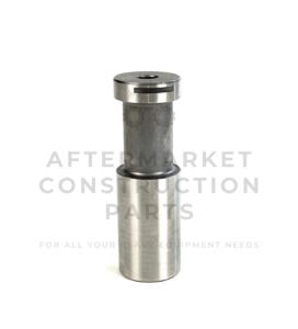 Product Image Kqzc0ufyk2d