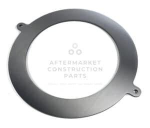 Product Image Kqzs1txeqeq