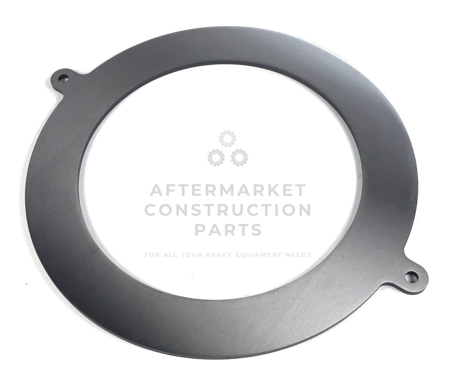 Product Image Kqzs1txeqeq