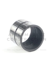 Product Image Krclqca050n