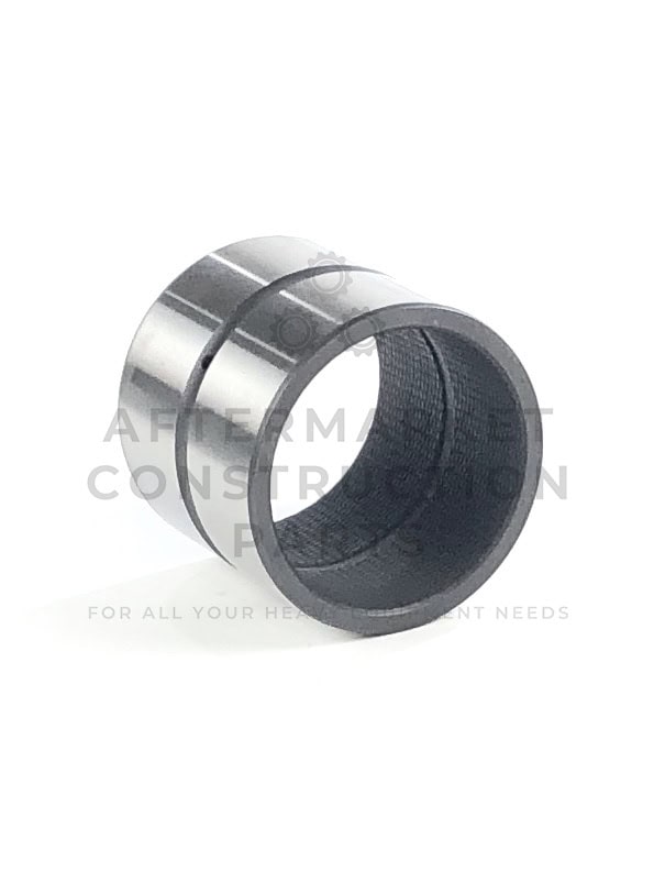 Product Image Krclqca050n