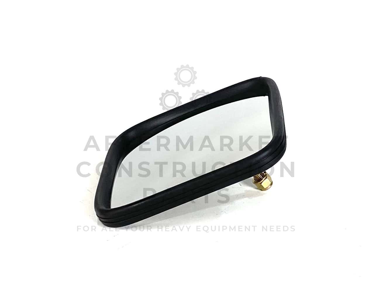 Product Image Krjya1glkzi