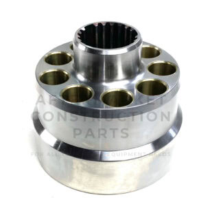 Product Image Krvjalwx332