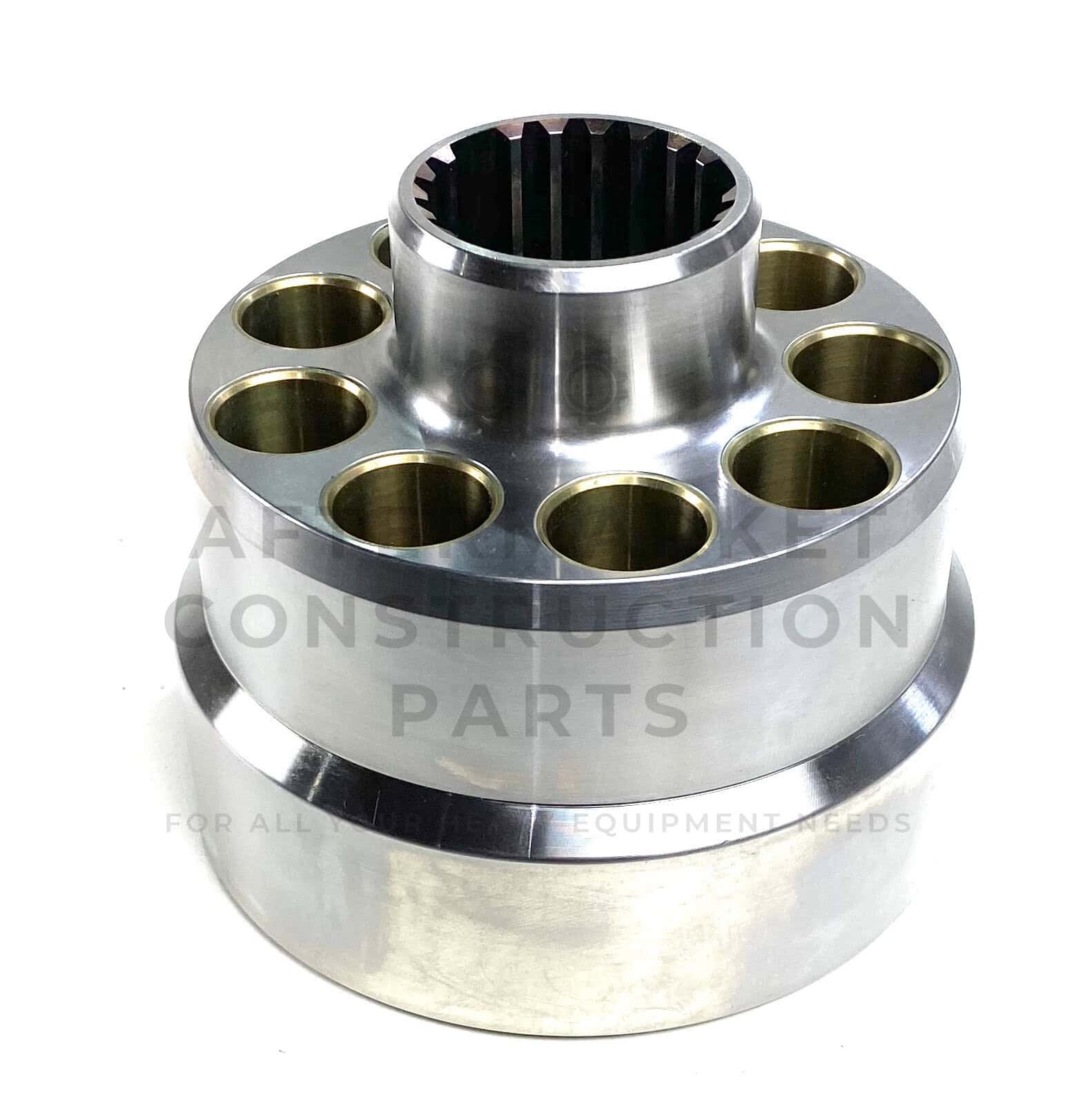 Product Image Krvjalwx332