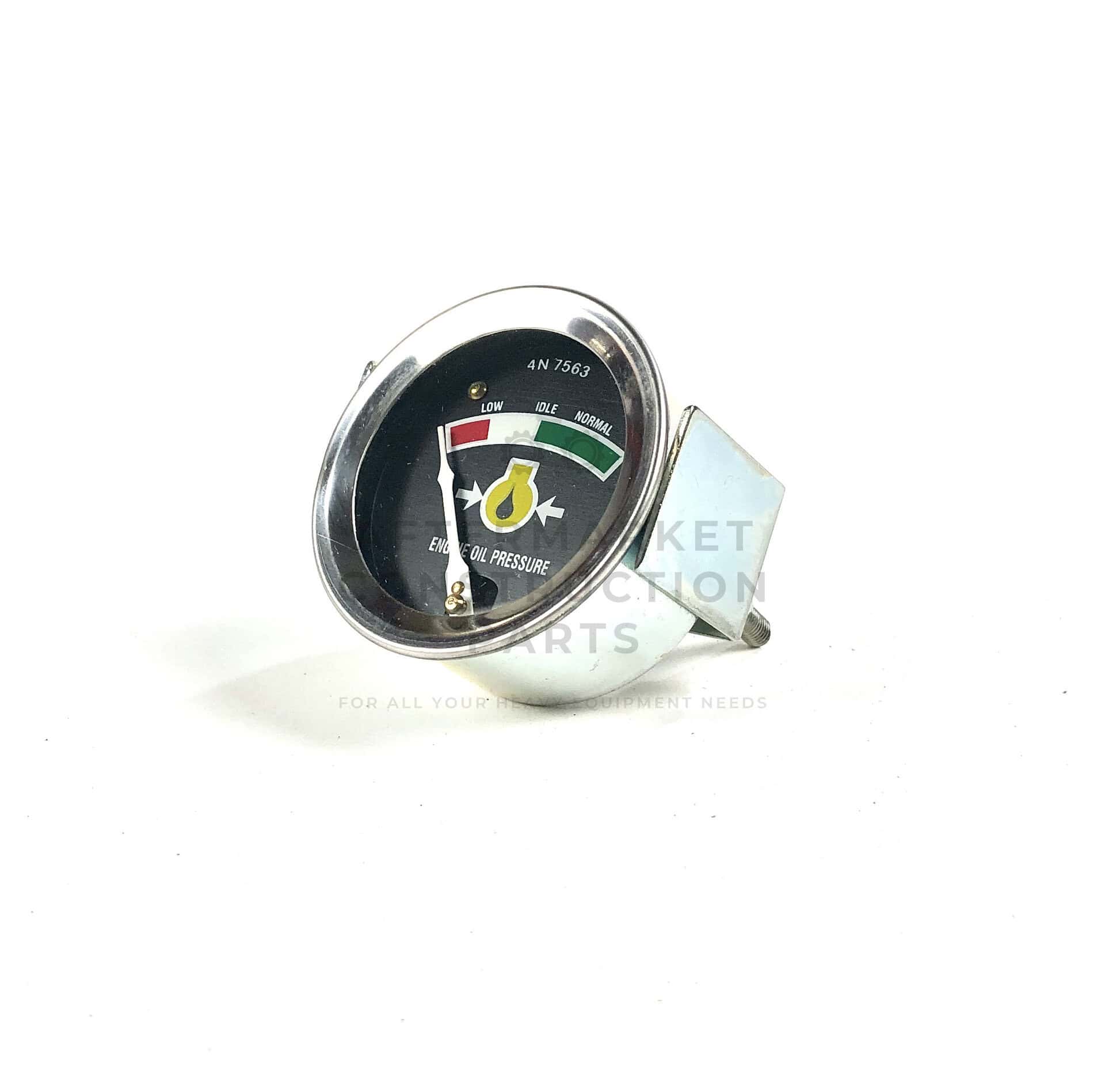 Product Image Ksul74gpto6