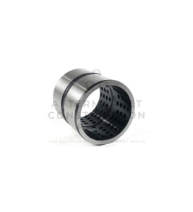 Product Image Kt1kyef64zi