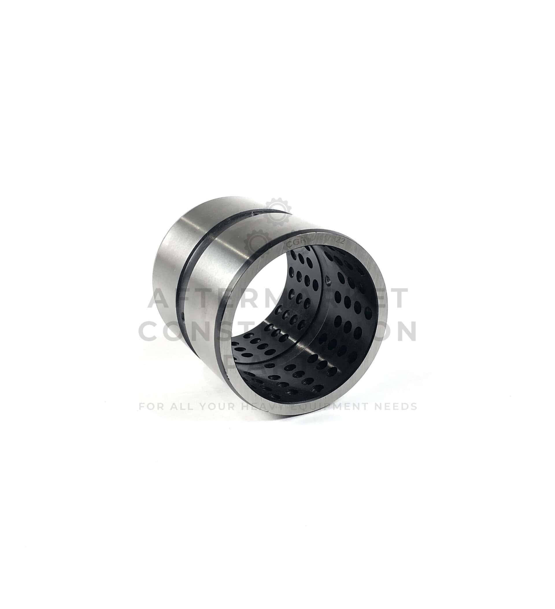 Product Image Kt1kyef64zi