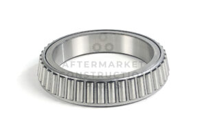 Product Image Ktw87ovi119