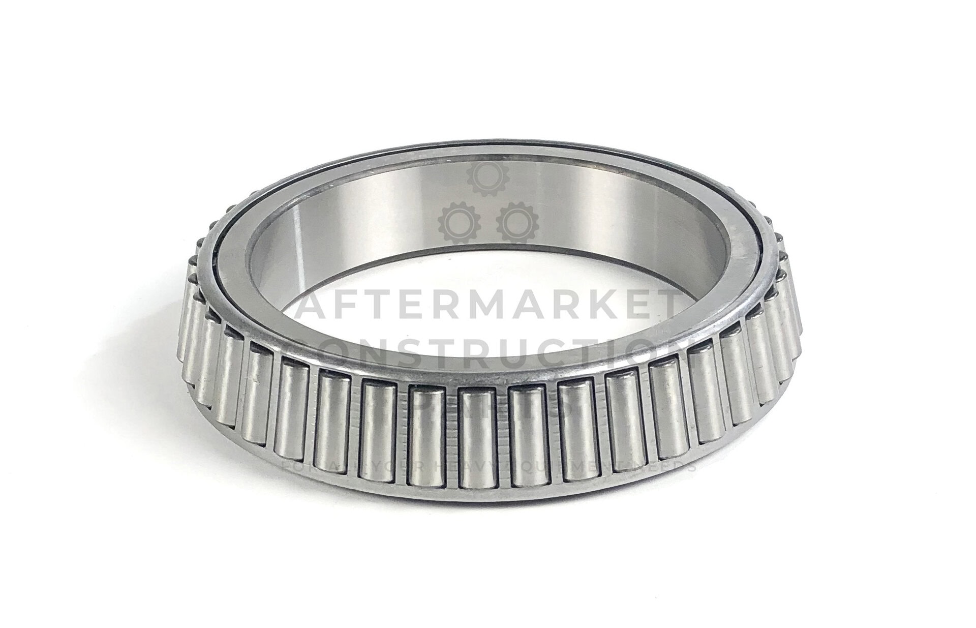 Product Image Ktw87ovi119