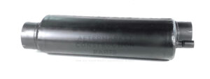 Product Image Ku3gmzff1hb