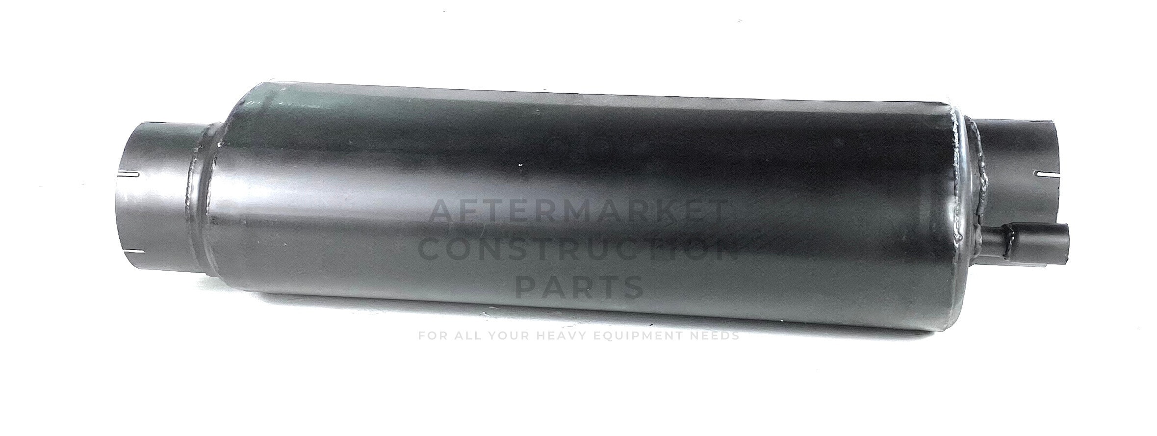 Product Image Ku3gmzff1hb