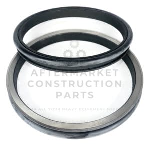 Product Image Kutmrw1br59