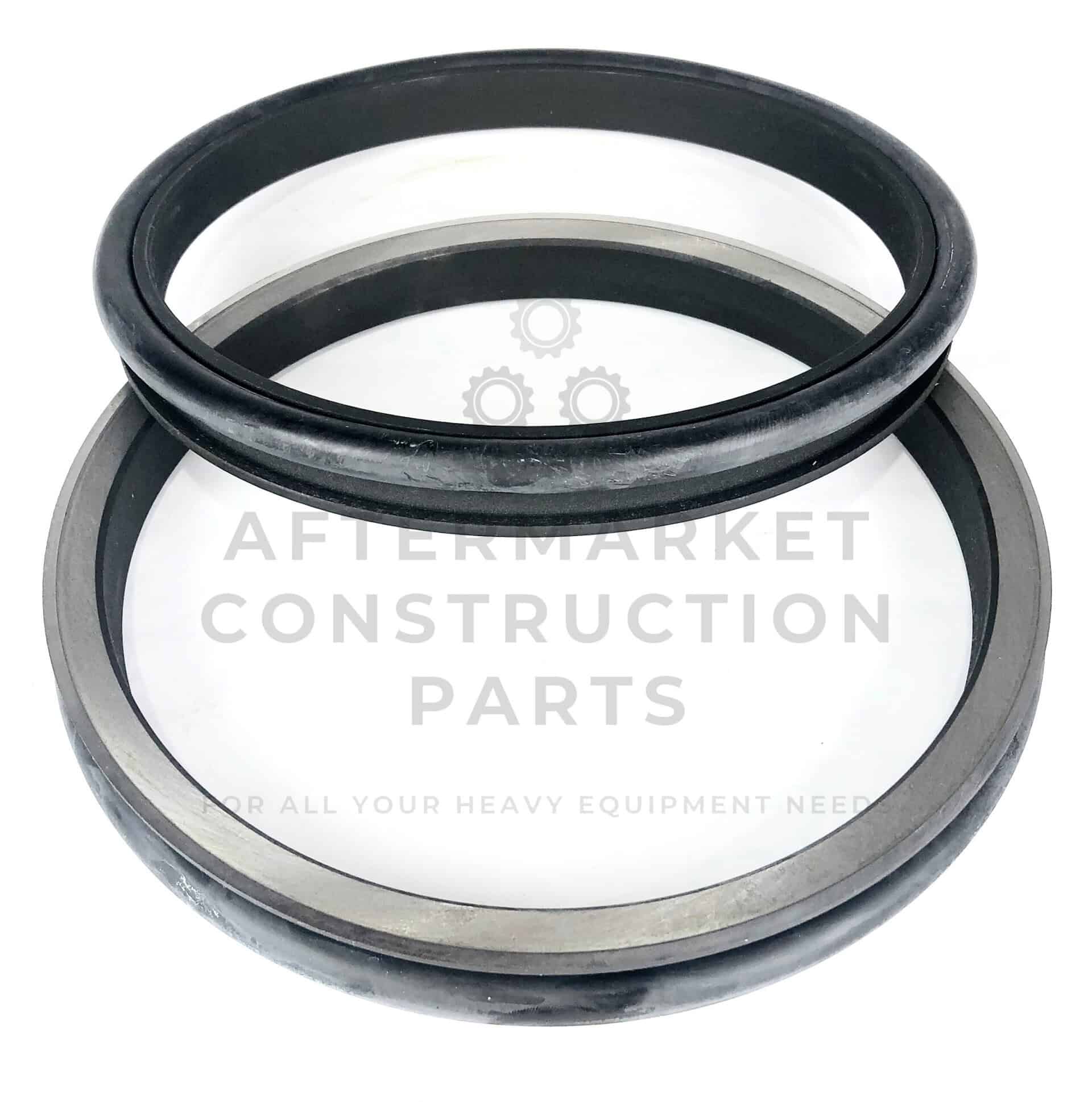 Product Image Kutmrw1br59