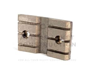 Product Image Kv70bwbb8dn