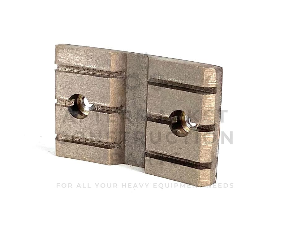 Product Image Kv70bwbb8dn