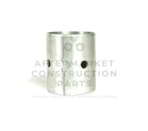 Product Image Kv9szi0t5jn