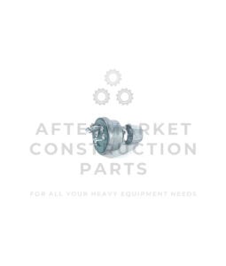 Product Image Kvjqqyzol3p