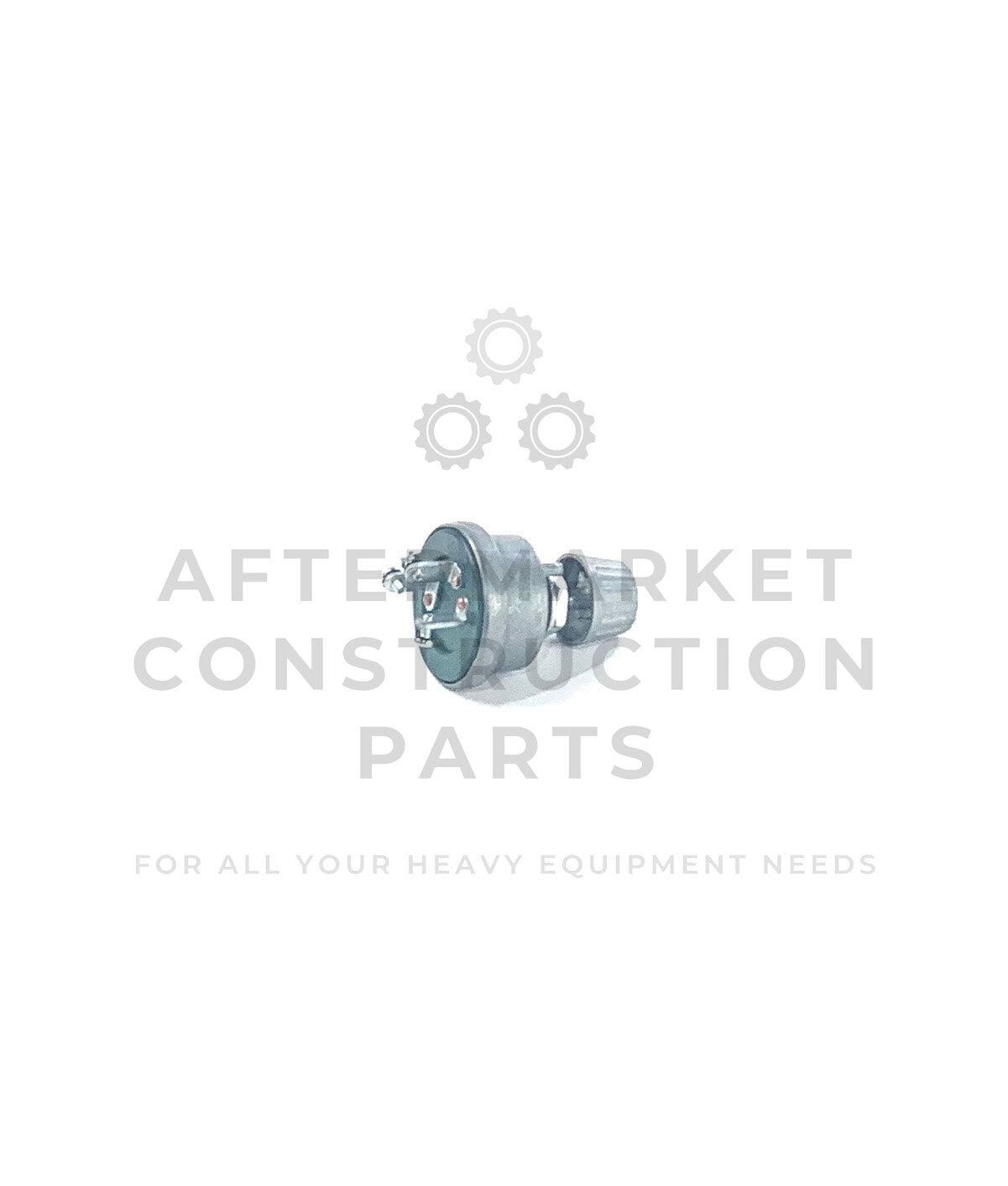 Product Image Kvjqqyzol3p