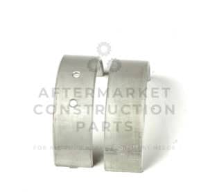 Product Image Kvlteehthjw