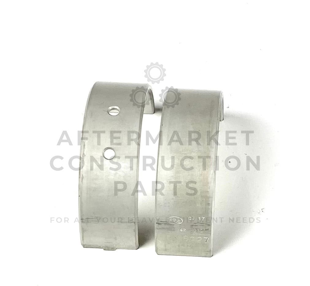 Product Image Kvlteehthjw