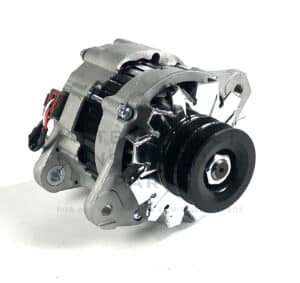 Product Image Kvr1zcuqsjm