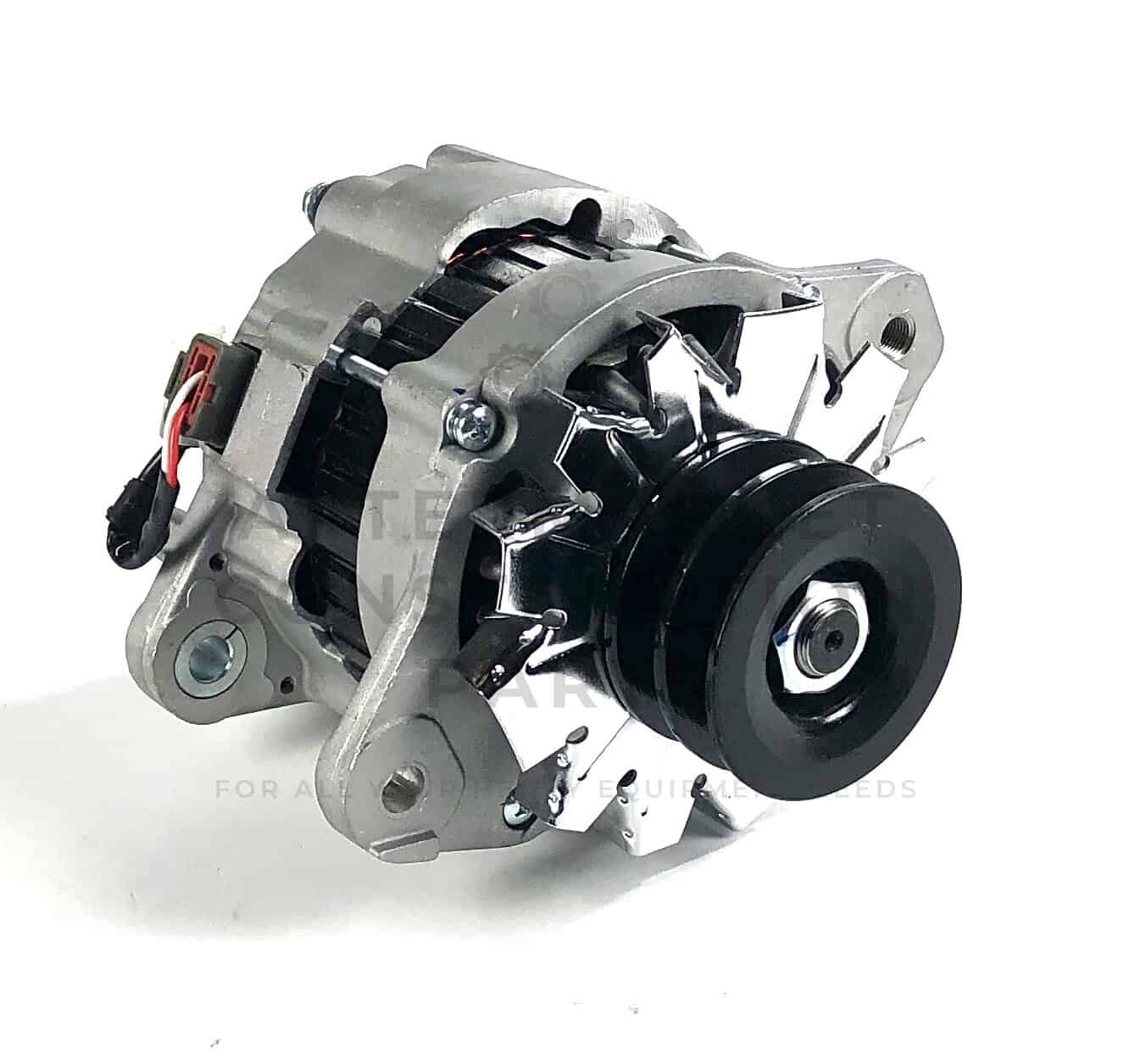 Product Image Kvr1zcuqsjm