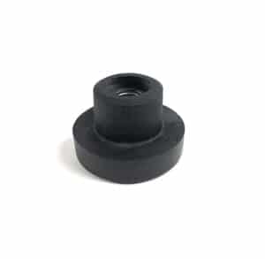 Product Image Kvwypr37hxe